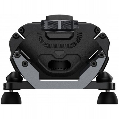 Slider Micro 3 M700