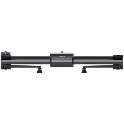 Slider Micro 3 M700