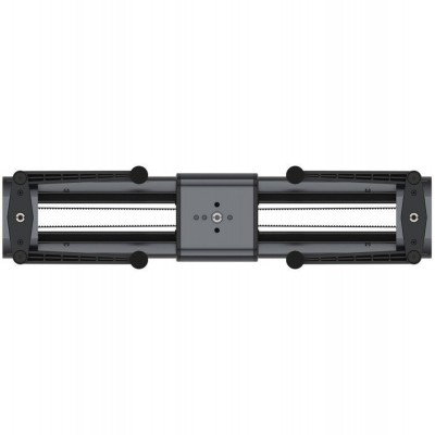 Slider Micro 3 M700
